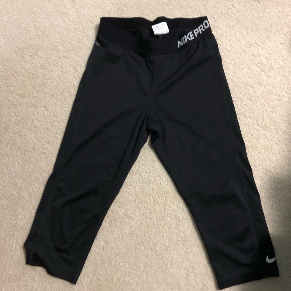 NIKE leggings